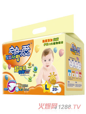 �c(di��n)�c(di��n)��(��i)�������O���냺����ѝL�a