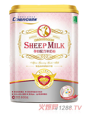 ؐ��(y��u)�ЋD�䷽���̷�