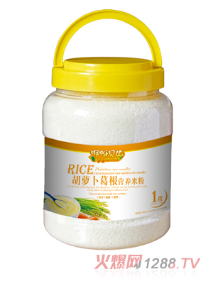 ��ѽؐ�Ⱥ��}������I�B(y��ng)�׷�1��