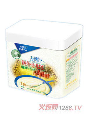 �Ό��׷������F���׃�(y��u)+����Ԫ���}���I(y��ng)�B(y��ng)�׷�1��