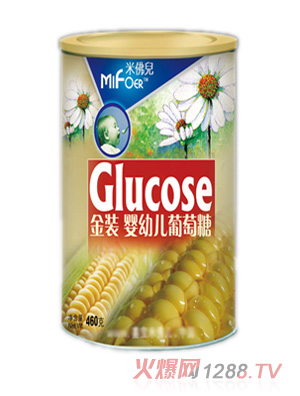 �Ό��׷������b���׃�������