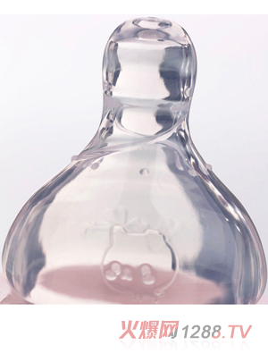 KUNKUNܛ�Թ��z��������