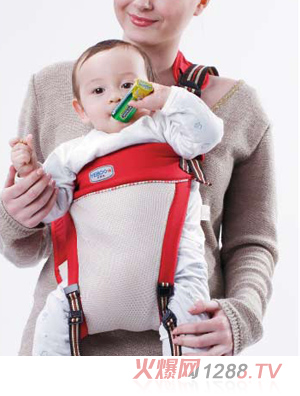 ���ױ��냺���ޱ���ǰ��ʽ