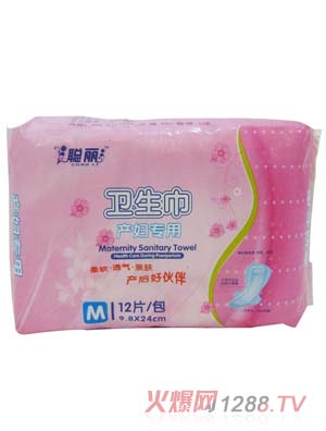 ���a(ch��n)�D�����l(w��i)������M̖(h��o)��