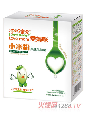 ��ѽ��ؐ���}�O(p��ng)����ζ�����С�׷ۺ��b