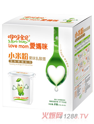 ��ѽ��ؐѩ���ݮ��ζ�����С�׷�