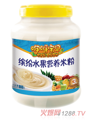 ��ѽ��ؐ�_��ˮ���I(y��ng)�B(y��ng)�׷ۣ�Ͱ�b�{(l��n)ɫ��3��