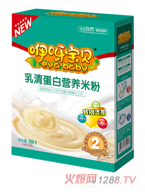 ��ѽ��ؐ���嵰�נI(y��ng)�B(y��ng)�׷�