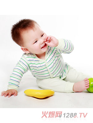 ؐ��ٗl�y���s��(n��i)�����b