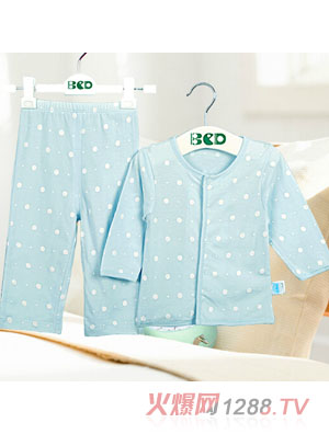 ؐ��ٜ\�{(l��n)ɫ���c(di��n)��(n��i)�����b