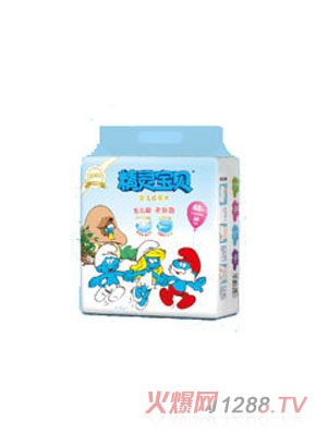 ���`��ؐ�냺����ƬM�a48Ƭ