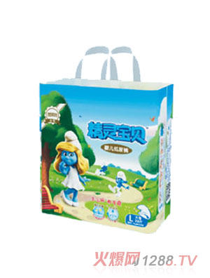 ���`��ؐ���b�����냺����ѝL�a28Ƭ