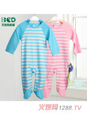 ؐ��ٗl�y���ݎ��_��Ȼ�ЙC(j��)�ރ�(n��i)��