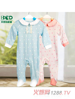 ؐ��ٷ��I(l��ng)�B�w���c(di��n)��(n��i)��