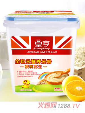 �ʺ���һ���ȫ���נI(y��ng)�B(y��ng)�׷�