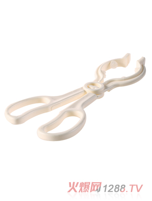 �w��(l��)�ȶ๦����ƿ�A