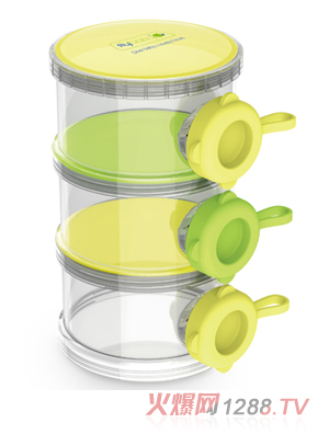 �w��(l��)�ȶ๦���̷ۺ�