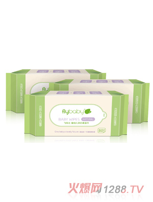 �w��(l��)�ȋ��׃��ֿ�������80���3����