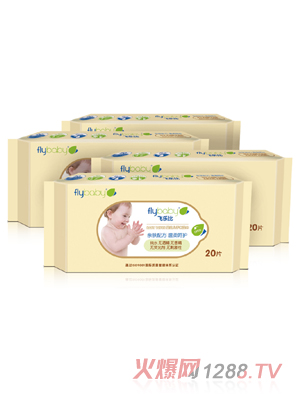 �w��(l��)�ȋ��׃��ֿ�����(20Ƭ��4�B��)