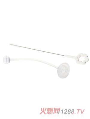 �w����360���Ԅ�(d��ng)���ܣ������P��