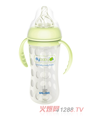 �w���Ȍ��ڲ����p������ƿ�������z�o�ף�240ml