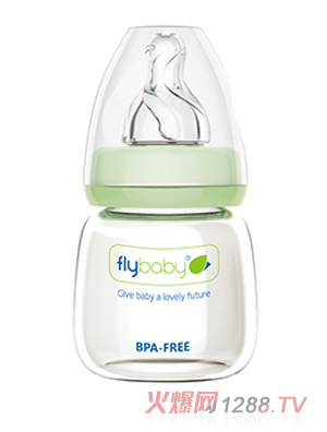 �w�������������o����������ƿ60ml