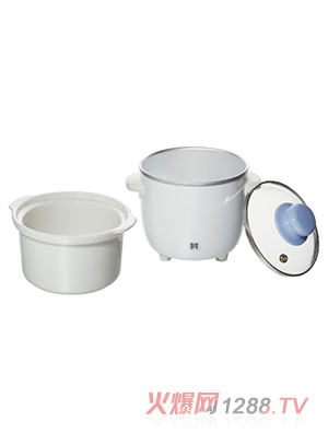 С����BB��