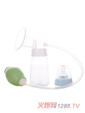 С����С�����ֿ�������FM803