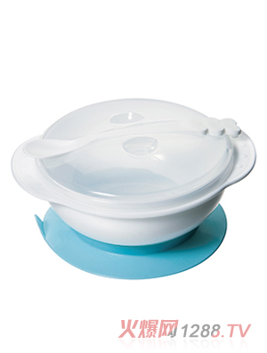 С�����������P(p��n)��