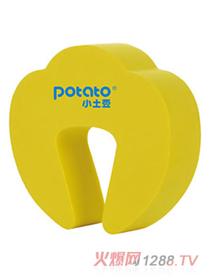 С������ͯ���o(h��)��ȫ�T(m��n)��