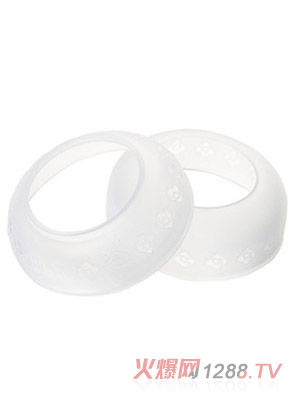 С����������ƿ��(zhu��n)�ñ�ݹ��z���o(h��)��