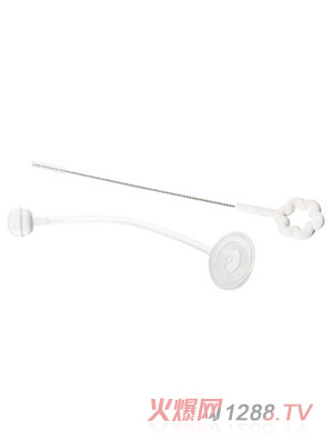 С������(bi��o)��(zh��n)�ڏ��L(zh��ng)����