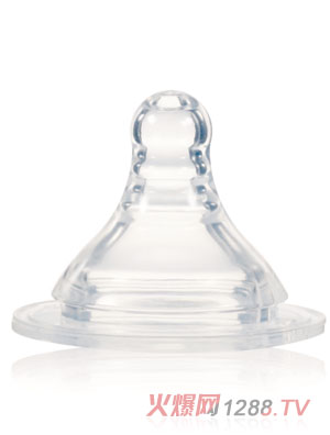 С����Һ�w���z���ڏ�������Ȼ���b����FN853