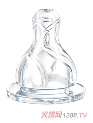 С�����˿�Һ�w���z��Ȼ��������