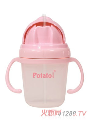 С�������LӖ(x��n)���������ܱ�AQ803-6D