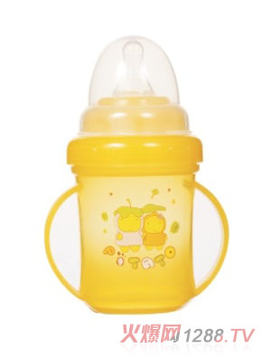 С�����������LӖ(x��n)���ɐ�����W(xu��)�