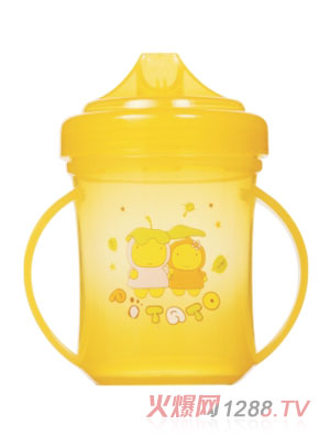 С�����������LӖ(x��n)���ɐیW(xu��)�