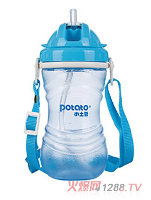 С����������͸��©����ˮ�������˼y��kc608