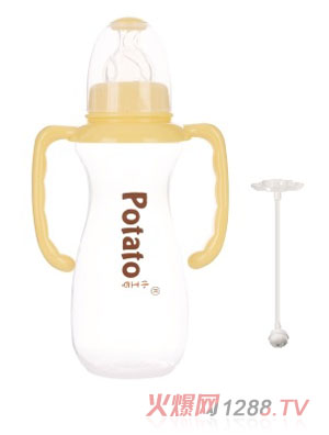 С�����˜ʿڏ�PP�p���ԄӴ���ƿ