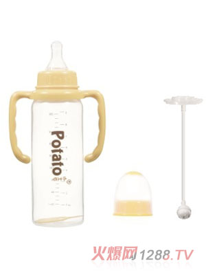 С�����˜ʿڏ�ֱ�����p���ԄӴ���ƿ