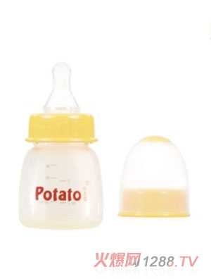 С�����˜ʿڏ���֭С��ƿ