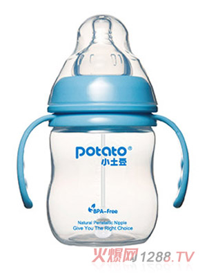 С����PP�����p���Ԅ�С��ƿ180ml