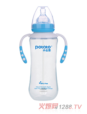 С�����p���ԄӴ���ƿ�������J�ͣ�270ml