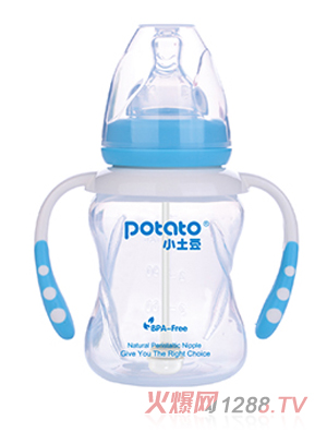 С�����p���Ԅ�С��ƿ���h���ͣ�150ml