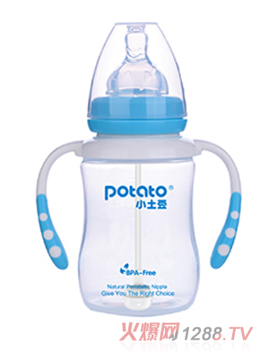 С����С�����p���Ԅ�С��ƿ�������J�ͣ�160ml