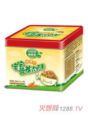 ���ܶ��i����}����