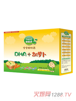 ���ܶ�DHA+���}���w����