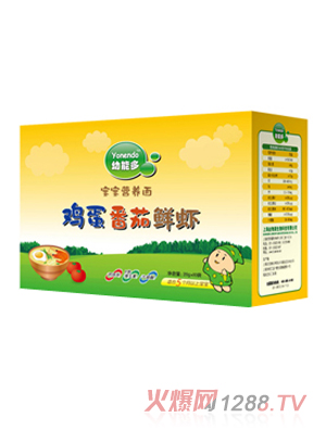 ���ܶ��r�r�����u����