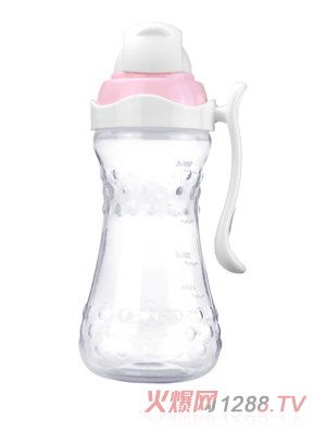 �אۋ냺��©ˮ��300ml