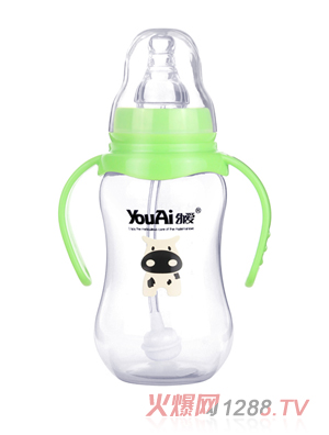 �א�(��i)PP��(bi��o)�ڎ����Ԅ�(d��ng)�����J��ƿ180ml